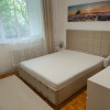 Apartament 2 Cam | SemiDecomandat | cartier Gheorgheni thumb 4