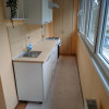 Apartament 2 Cam | SemiDecomandat | cartier Gheorgheni thumb 5
