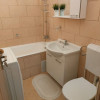 Apartament 2 Cam | SemiDecomandat | cartier Gheorgheni thumb 6