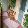 Apartament 2 Cam | SemiDecomandat | cartier Gheorgheni thumb 7