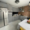 | Apartament 3 camere | 74 mp | Mobilat & Utilat | Buna - Ziua | thumb 1