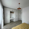| Apartament 3 camere | 74 mp | Mobilat & Utilat | Buna - Ziua | thumb 2