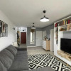 | Apartament 3 camere | 74 mp | Mobilat & Utilat | Buna - Ziua | thumb 5