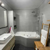 | Apartament 3 camere | 74 mp | Mobilat & Utilat | Buna - Ziua | thumb 6
