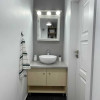 | Apartament 3 camere | 74 mp | Mobilat & Utilat | Buna - Ziua | thumb 7