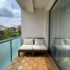| Apartament 3 camere | 74 mp | Mobilat & Utilat | Buna - Ziua | thumb 8