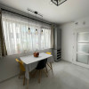 | Apartament 3 camere | 74 mp | Mobilat & Utilat | Buna - Ziua | imaginea mica 2 | Apartament 3 camere | 74 mp | Mobilat & Utilat | Buna - Ziua | thumb 2