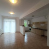 Apartament 3 camere | 67 mp | Manastur - Zona Sebastian Bornemisa |