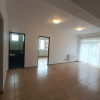 Apartament 3 camere | 67 mp | Manastur - Zona Sebastian Bornemisa | thumb 2
