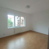 Apartament 3 camere | 67 mp | Manastur - Zona Sebastian Bornemisa | thumb 3