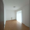 Apartament 3 camere | 67 mp | Manastur - Zona Sebastian Bornemisa | thumb 4