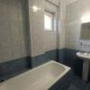 Apartament 3 camere | 67 mp | Manastur - Zona Sebastian Bornemisa | thumb 5