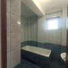 Apartament 3 camere | 67 mp | Manastur - Zona Sebastian Bornemisa | thumb 6