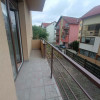 Apartament 3 camere | 67 mp | Manastur - Zona Sebastian Bornemisa | thumb 7