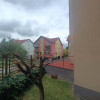 Apartament 3 camere | 67 mp | Manastur - Zona Sebastian Bornemisa | thumb 8