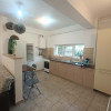 | Apartament 3 camere | 64 mp | Pet Frendly | Manastur - S. Bornemisa | thumb 2