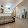 | Apartament 3 camere | 64 mp | Pet Frendly | Manastur - S. Bornemisa | thumb 3