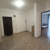 | Apartament 3 camere | 64 mp | Pet Frendly | Manastur - S. Bornemisa | thumb 4