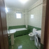 | Apartament 3 camere | 64 mp | Pet Frendly | Manastur - S. Bornemisa | thumb 9