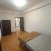| Apartament 3 camere | 64 mp | Pet Frendly | Manastur - S. Bornemisa | thumb 5
