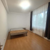 | Apartament 3 camere | 64 mp | Pet Frendly | Manastur - S. Bornemisa | thumb 6