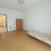 | Apartament 3 camere | 64 mp | Pet Frendly | Manastur - S. Bornemisa | thumb 7