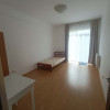 | Apartament 3 camere | 64 mp | Pet Frendly | Manastur - S. Bornemisa | thumb 8