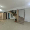 | Duplex 5 camere | Garaj | Terasa | Feleacu - Zona Aroma| thumb 1