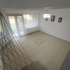 | Duplex 5 camere | Garaj | Terasa | Feleacu - Zona Aroma| thumb 2