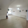 | Duplex 5 camere | Garaj | Terasa | Feleacu - Zona Aroma| thumb 3