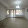 | Duplex 5 camere | Garaj | Terasa | Feleacu - Zona Aroma| thumb 4