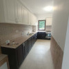 | Duplex 5 camere | Garaj | Terasa | Feleacu - Zona Aroma| thumb 5