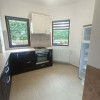 | Duplex 5 camere | Garaj | Terasa | Feleacu - Zona Aroma| thumb 6