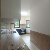 | Duplex 5 camere | Garaj | Terasa | Feleacu - Zona Aroma| thumb 7