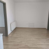 | Duplex 5 camere | Garaj | Terasa | Feleacu - Zona Aroma| thumb 8