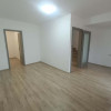 | Duplex 5 camere | Garaj | Terasa | Feleacu - Zona Aroma| thumb 9