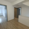 | Duplex 5 camere | Garaj | Terasa | Feleacu - Zona Aroma| thumb 10