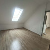 | Duplex 5 camere | Garaj | Terasa | Feleacu - Zona Aroma| thumb 11