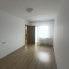 | Duplex 5 camere | Garaj | Terasa | Feleacu - Zona Aroma| thumb 12