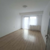 | Duplex 5 camere | Garaj | Terasa | Feleacu - Zona Aroma| thumb 13