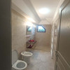 | Duplex 5 camere | Garaj | Terasa | Feleacu - Zona Aroma| thumb 15