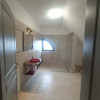 | Duplex 5 camere | Garaj | Terasa | Feleacu - Zona Aroma| thumb 16