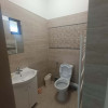 | Duplex 5 camere | Garaj | Terasa | Feleacu - Zona Aroma| thumb 17