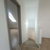 | Duplex 5 camere | Garaj | Terasa | Feleacu - Zona Aroma| thumb 18