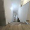 | Duplex 5 camere | Garaj | Terasa | Feleacu - Zona Aroma| thumb 19