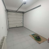 | Duplex 5 camere | Garaj | Terasa | Feleacu - Zona Aroma| thumb 20