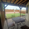 | Duplex 5 camere | Garaj | Terasa | Feleacu - Zona Aroma| thumb 21