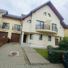 | Duplex 5 camere | Garaj | Terasa | Feleacu - Zona Aroma|