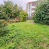 Casa Individuala demolabila | 455 mp teren | 30 ml front | Andrei Muresanu thumb 4