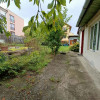 Casa Individuala demolabila | 455 mp teren | 30 ml front | Andrei Muresanu thumb 5